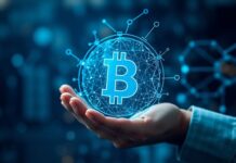 The Future of Financial Technology: How Artificial Intelligence and Blockchain Are Revolutionizing Banking