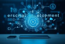 The Future of Personal Development: How Technology is Shaping Self-Improvement in 2026