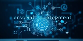 The Future of Personal Development: How Technology is Shaping Self-Improvement in 2026