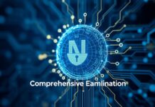 The Intersection of AI and Cybersecurity: A Comprehensive Exploration The Intersection of AI and Cybersecurity: A Comprehensive Examination