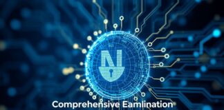 The Intersection of AI and Cybersecurity: A Comprehensive Examination