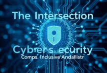 The Intersection of AI and Cybersecurity: A Comprehensive Analysis The Intersection of AI and Cybersecurity: A Comprehensive Analysis
