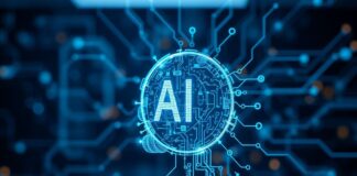 The Intersection of AI and Cybersecurity: A New Frontier