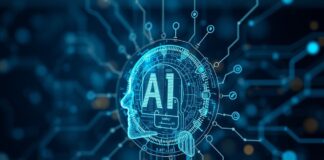 The Intersection of AI and Cybersecurity: Navigating the Future