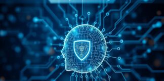 The Intersection of AI and Cybersecurity: Safeguarding the Digital Frontier