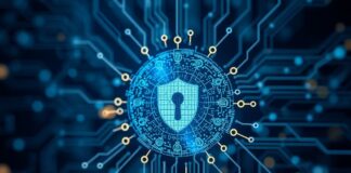 The Intersection of Artificial Intelligence and Cybersecurity: A Comprehensive Analysis