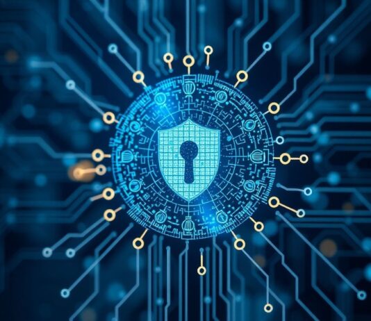 The Intersection of Artificial Intelligence and Cybersecurity: A Comprehensive Analysis The Intersection of Artificial Intelligence and Cybersecurity: A Comprehensive Analysis