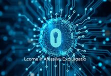 The Intersection of Artificial Intelligence and Cybersecurity: A Comprehensive Exploration The Intersection of Artificial Intelligence and Cybersecurity: A Comprehensive Exploration