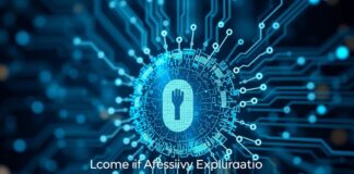 The Intersection of Artificial Intelligence and Cybersecurity: A Comprehensive Exploration