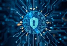 The Intersection of Artificial Intelligence and Cybersecurity: A Comprehensive Analysis The Intersection of Artificial Intelligence and Cybersecurity: A Comprehensive Analysis