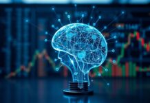 The Intersection of Artificial Intelligence and Forex Trading: A Technological Revolution The Intersection of Artificial Intelligence and Forex Trading: A Technological Revolution