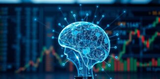 The Intersection of Artificial Intelligence and Forex Trading: A Technological Revolution