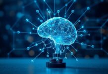 The Intersection of Artificial Intelligence and Marketing: A Technology Perspective