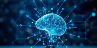 The Intersection of Artificial Intelligence and Marketing: A Technology Perspective