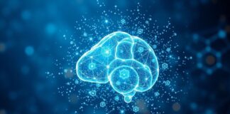 The Intersection of Artificial Intelligence and Weather Forecasting: A Technological Revolution