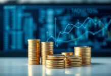 The Intersection of Finance and Technology: Innovations in Financial Calculations