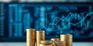 The Intersection of Finance and Technology: Innovations in Financial Calculations