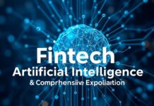 The Intersection of Fintech and AI: A Comprehensive Exploration The Intersection of Fintech and Artificial Intelligence: A Comprehensive Exploration
