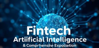 The Intersection of Fintech and Artificial Intelligence: A Comprehensive Exploration