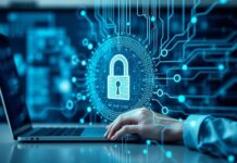 The Intersection of Fintech and Cybersecurity: Safeguarding Digital Banking Innovations