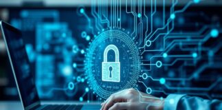 The Intersection of Fintech and Cybersecurity: Safeguarding Digital Banking Innovations