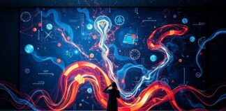 The Intersection of Technology and Art: Creating Digital Masterpieces