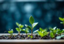 The Intersection of Technology and Climate Monitoring: An In-depth Analysis