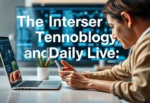 The Intersection of Technology and Daily Life: Unexpected Integrations