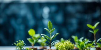 The Intersection of Technology and Environmental Monitoring: An In-depth Analysis