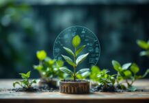 The Intersection of Technology and Environmental Sustainability: A Green Digital Future