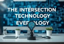 The Intersection of Technology and Everyday Life: Innovations You Should Be Aware Of