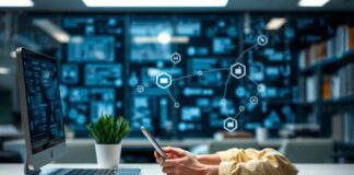 The Intersection of Technology and Daily Life: Unforeseen Innovations