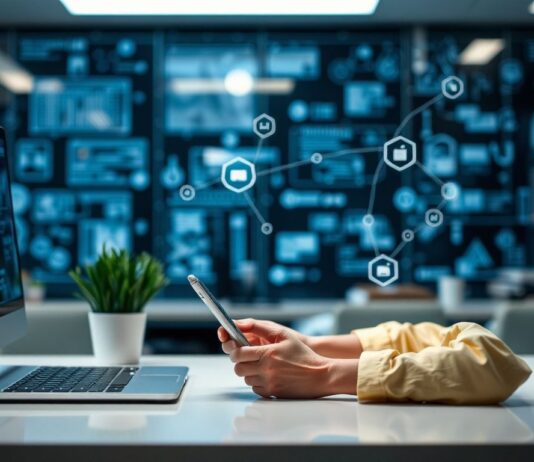 The Intersection of Technology and Daily Life: Unforeseen Innovations
