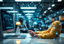 The Intersection of Technology and Daily Life: Invisible Connections