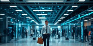 The Intersection of Technology and Fashion: An Insight into the Future