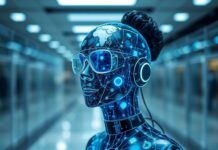 The Intersection of Technology and Fashion: Artificial Intelligence and Wearable Technology in 2026