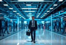 The Intersection of Technology and Fashion: AI-Driven Trends and Innovations