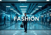 The Intersection of Technology and Fashion: AI-Driven Style Recommendations