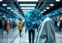 The Intersection of Technology and Fashion: How Artificial Intelligence is Revolutionizing the Industry