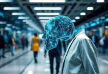 The Intersection of Technology and Fashion: How Artificial Intelligence is Revolutionizing the Industry