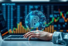 The Intersection of Technology and Finance: AI-Powered Stock Market Predictions