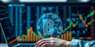 The Intersection of Technology and Finance: AI-Powered Stock Market Predictions