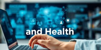 The Intersection of Technology and Health: How Gadgets and Artificial Intelligence Are Revolutionizing Wellness