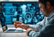 The Intersection of Technology and Human Interaction: Enhancing Communication in the Digital Age