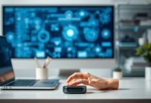 The Intersection of Technology and Lifestyle: How Gadgets and AI are Reshaping Our Daily Lives The Intersection of Technology and Lifestyle: How Gadgets and AI are Transforming Our Everyday Routines