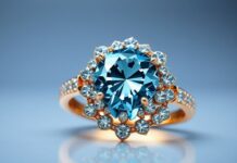 The Intersection of Technology and Luxury: How AI is Transforming Jewelry Design