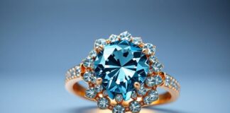 The Intersection of Technology and Luxury: How AI is Transforming Jewelry Design