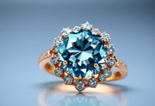 The Intersection of Technology and Luxury: How AI is Transforming Jewelry Design