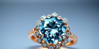 The Intersection of Technology and Luxury: How AI is Transforming Jewelry Design