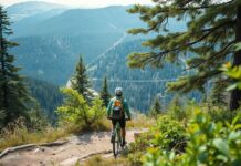 The Intersection of Technology and Outdoor Activities: How Gadgets Enhance Our Connection with Nature